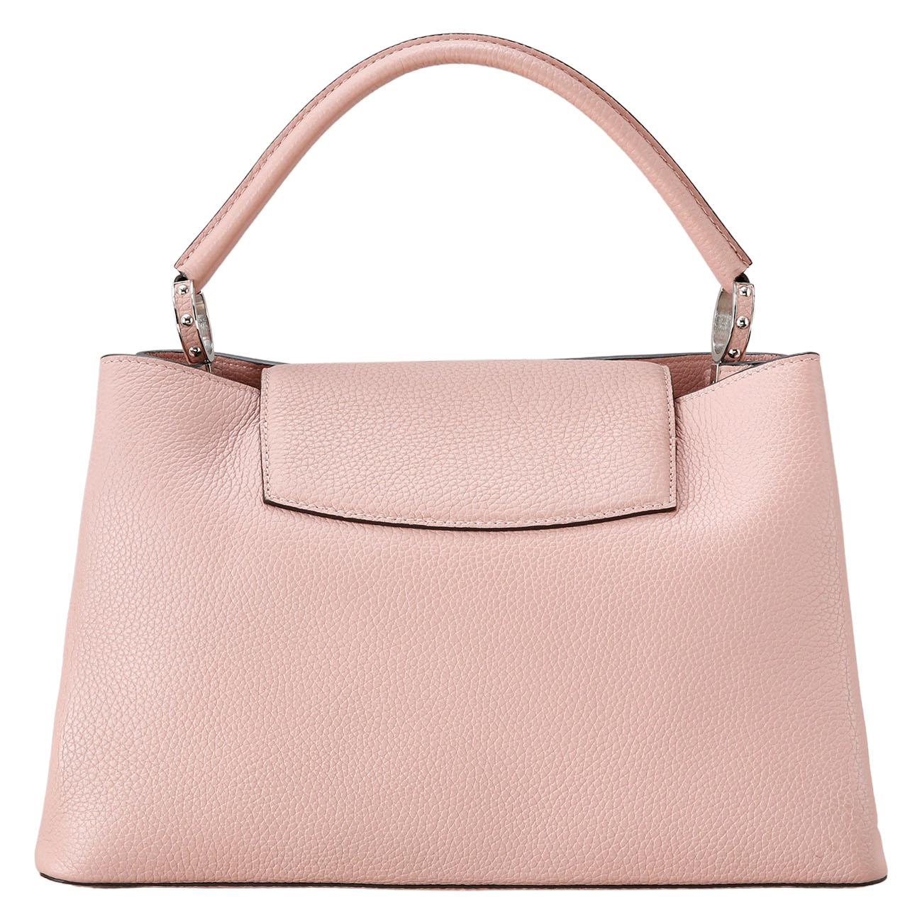LOUIS VUITTON(USED)루이비통 M94471 카퓌신 MM